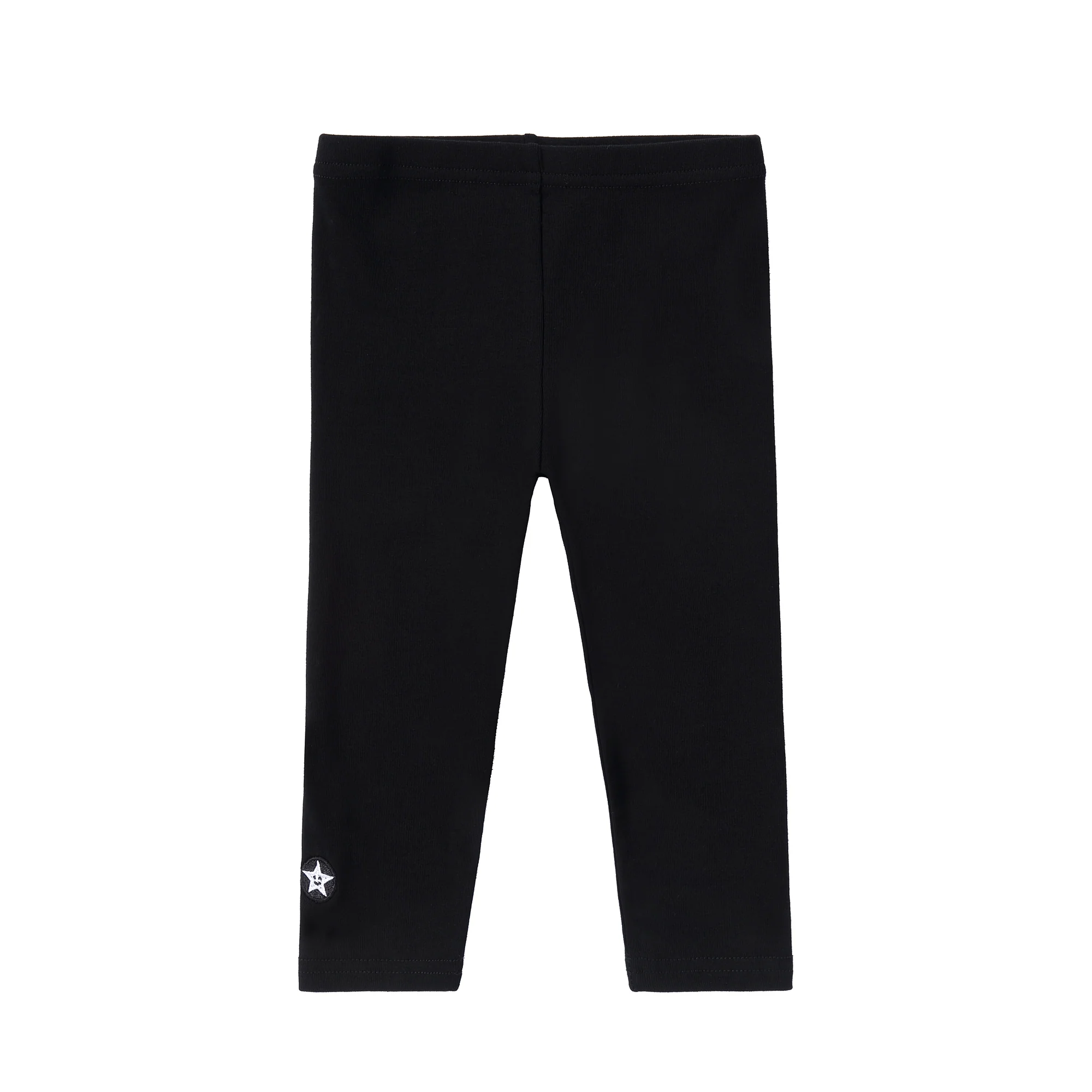 AW2425 Anniversary Sale 10%